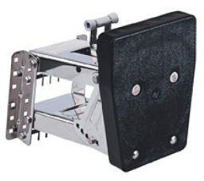 СТОЙКА ЗА ИЗВЪНБОРДОВ ДВИГАТЕЛ <20HP